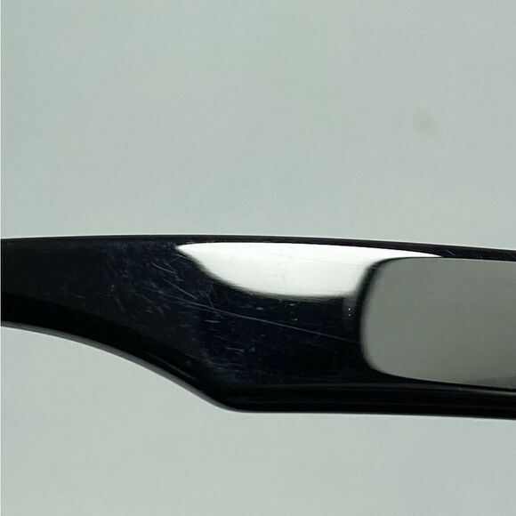 Gucci Round Sunglasses main image 4